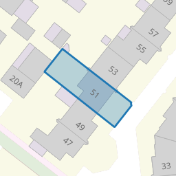 Perceel APD01-Z-3952