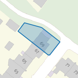 Perceel APD01-Z-3961