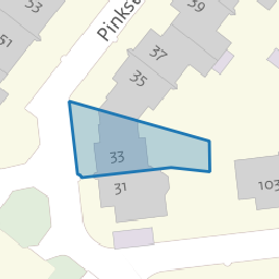 Perceel APD01-Z-3963