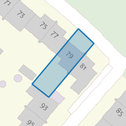 Perceel APD01-Z-3974