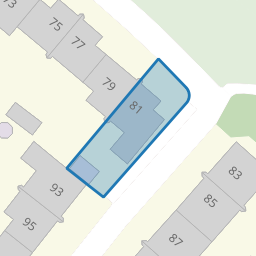 Perceel APD01-Z-3975