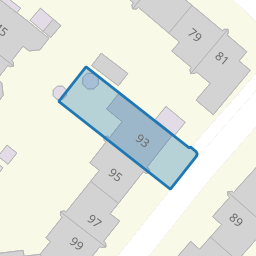 Perceel APD01-Z-3976