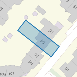 Perceel APD01-Z-3977