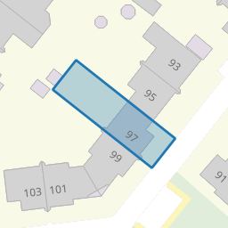 Perceel APD01-Z-3978