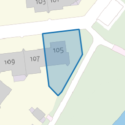 Perceel APD01-Z-3982