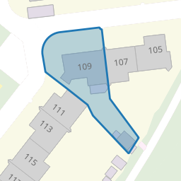 Perceel APD01-Z-3984