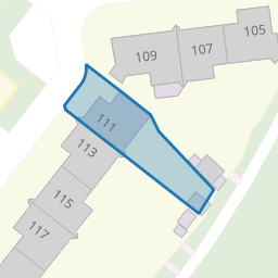 Perceel APD01-Z-3985