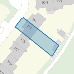 Perceel APD01-Z-3986