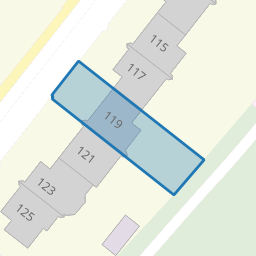 Perceel APD01-Z-3989