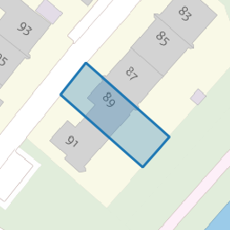 Perceel APD01-Z-3994