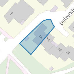 Perceel APD01-Z-3998