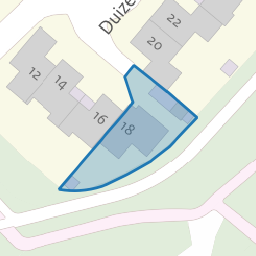 Perceel APD01-Z-4001