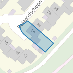 Perceel APD01-Z-4002