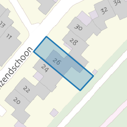 Perceel APD01-Z-4005