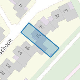 Perceel APD01-Z-4006