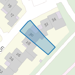 Perceel APD01-Z-4007