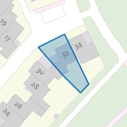 Perceel APD01-Z-4008