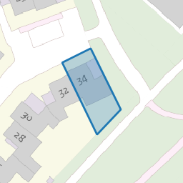 Perceel APD01-Z-4009