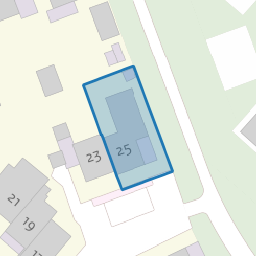 Perceel APD01-Z-4010