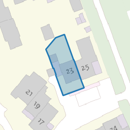 Perceel APD01-Z-4011