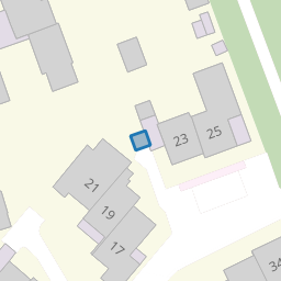 Perceel APD01-Z-4012