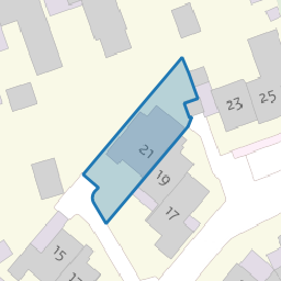 Perceel APD01-Z-4013