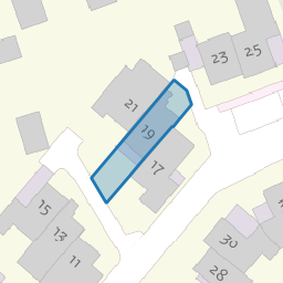 Perceel APD01-Z-4014