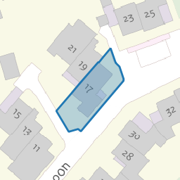 Perceel APD01-Z-4015