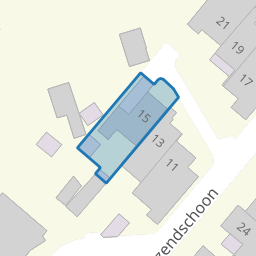 Perceel APD01-Z-4018