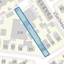 Perceel APD01-Z-4022