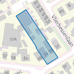 Perceel APD01-Z-4023