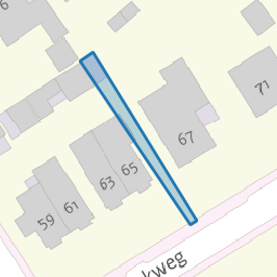 Perceel APD01-Z-4024