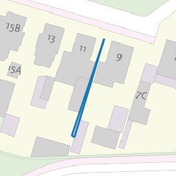 Perceel APD01-Z-4029