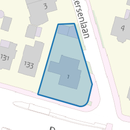 Perceel APD01-Z-4033