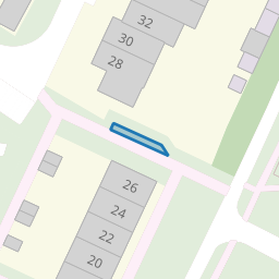 Perceel APD01-Z-4039