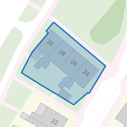 Perceel APD01-Z-4043