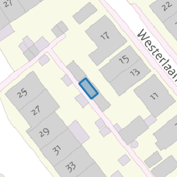 Perceel APD01-Z-4056