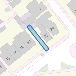 Perceel APD01-Z-4059