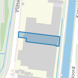 Perceel APD01-Z-4065