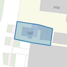 Perceel APD01-Z-4067