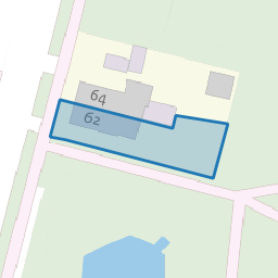 Perceel APD01-Z-4068