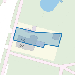 Perceel APD01-Z-4069