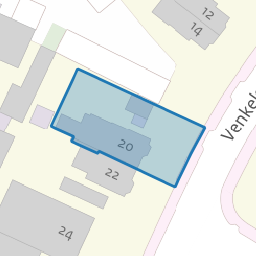 Perceel APD01-Z-4072