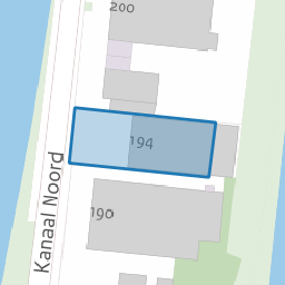 Perceel APD01-Z-4077