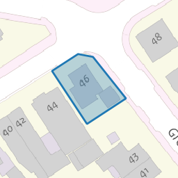 Perceel APD01-Z-4078