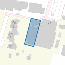 Perceel APD01-Z-4080