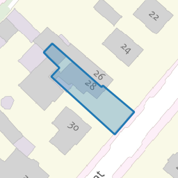 Perceel APD01-Z-4082