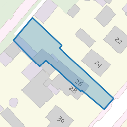 Perceel APD01-Z-4083