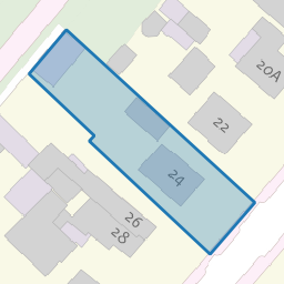 Perceel APD01-Z-4084