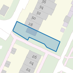 Perceel APD01-Z-4088